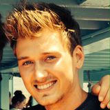 Daniel from Faaborg | Man | 34 years old | Gemini