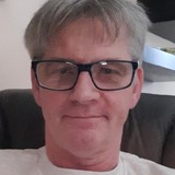 Bednarski20Op from Limerick | Man | 64 years old | Capricorn