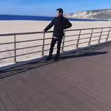 Ricmanuel5E from Ponte de Sor | Man | 34 years old | Aquarius