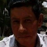 Milton20Sino from Duitama | Man | 47 years old | Scorpio