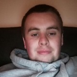 Conor from Dublin | Man | 32 years old | Libra