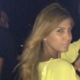 Meital from Petah Tikva | Woman | 40 years old | Taurus
