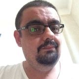 Valerix from Pescara | Man | 46 years old | Capricorn