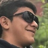 Marquitos49 from San Jose de Gracia | Man | 22 years old | Leo
