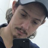 Iagocason from Santa Adelia | Man | 30 years old | Taurus