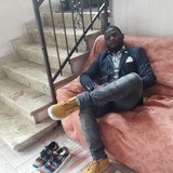 Praolazanexe from Verona | Man | 36 years old | Libra