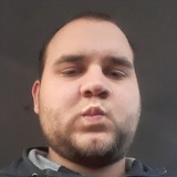 Bart from Ravels | Man | 26 years old | Aquarius