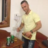 Tzur from Rishon Le Zion | Man | 36 years old | Scorpio