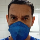 Ferreiradasi1E from Porangatu | Man | 42 years old | Sagittarius