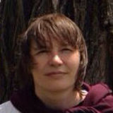 Nina from Moskva | Woman | 45 years old | Taurus