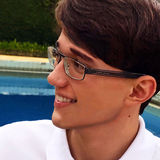 Vhmariano from Senges | Man | 28 years old | Sagittarius