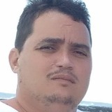 Marcosavelini5 from Guarabira | Woman | 33 years old | Gemini