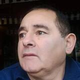 Franciscogonyo from Las Animas | Man | 53 years old | Sagittarius