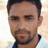 Kishor from Jalgaon | Man | 31 years old | Pisces