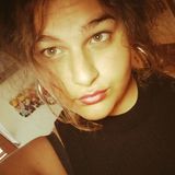 Lilla from Verona | Woman | 31 years old | Capricorn