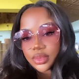 Tracy from Amsterdam | Woman | 39 years old | Scorpio