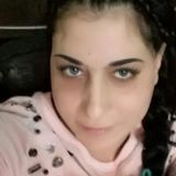 Sevda from Barcelona | Woman | 39 years old | Pisces
