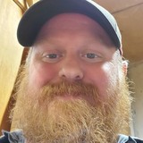 Lowbo from Fayetteville | Man | 46 years old | Virgo