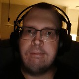 Andreasaabei5 from Umea | Man | 40 years old | Scorpio