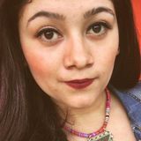 Milena from Rionegro | Woman | 30 years old | Scorpio