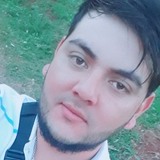 Prietojuan34 from Obera | Man | 30 years old | Cancer