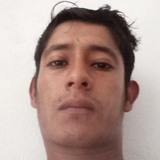 R44M from Cabo San Lucas | Man | 32 years old | Scorpio