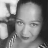 Faby from Sao Borja | Woman | 38 years old | Libra