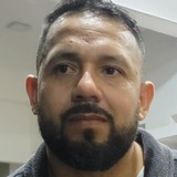 Albertota20Ns from Tepalcatepec | Man | 47 years old | Cancer