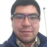 Gabriel from Panguipulli | Man | 42 years old | Virgo