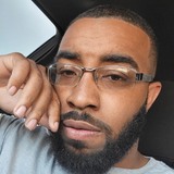 Taylermooreyp from Rancho Cucamonga | Man | 36 years old | Cancer