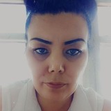 Samıra from Ankara | Woman | 42 years old | Gemini