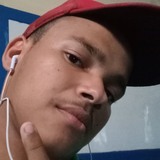 Warwcigo from Vicosa | Man | 22 years old | Sagittarius