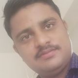 Viky from Jalgaon | Man | 36 years old | Taurus