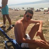 Moshe from Elat | Man | 36 years old | Pisces