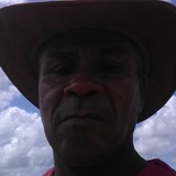 Josedomingos9Y from Paulo Afonso | Man | 58 years old | Scorpio