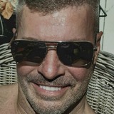 Luckylous19F from Vancouver | Man | 57 years old | Virgo