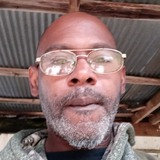 Ellisgulley3Fx from Greenbrier | Man | 50 years old | Pisces