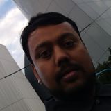 Japanlabh from Ota | Man | 40 years old | Aries
