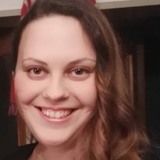 Juliana from Bregenz | Woman | 34 years old | Scorpio
