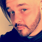 Shelbzz from Coolum Beach | Man | 29 years old | Taurus