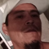 Epifanio from Wallburg | Man | 53 years old | Gemini