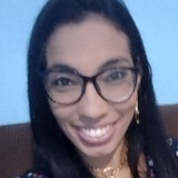 Daisouzaa2Q from Cubatao | Woman | 32 years old | Sagittarius