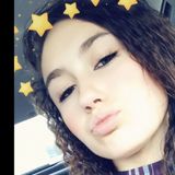 Britniepink from Mechanicville | Woman | 27 years old | Pisces