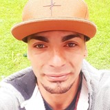 Riki from Rio Grande da Serra | Man | 33 years old | Libra