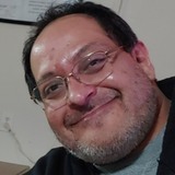 Davidvasqueznu from DeKalb | Man | 51 years old | Capricorn