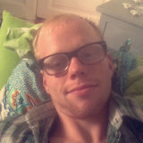 Stoense from Odder | Man | 31 years old | Libra