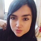 Valeria15A from Medellin | Woman | 35 years old | Aries