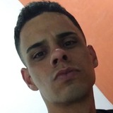 Ruan from Jau | Man | 30 years old | Scorpio