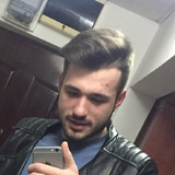 Mariomro from Constanta | Man | 28 years old | Capricorn