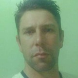 Lco24D from Ribeirao Branco | Man | 32 years old | Aquarius